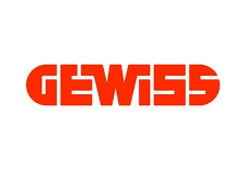 GEWISS